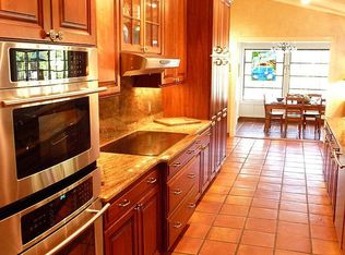 8588 Thousand Pines Ct, West Palm Beach, FL 33411