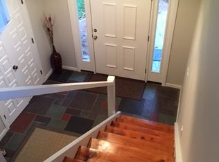 158 Kirkland Dr, Stow, MA 01775