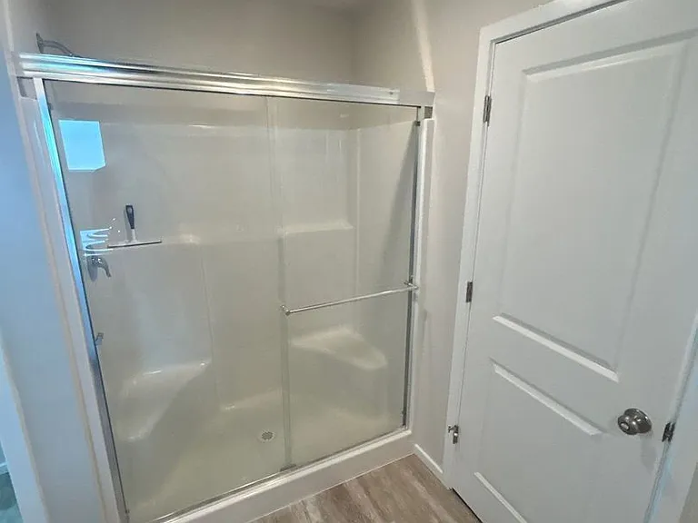 4809 Thyme Ave NE — Photo 19