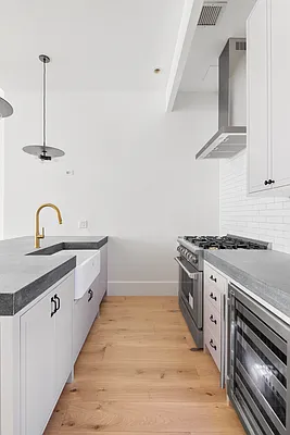 Rented by Compass | media 15