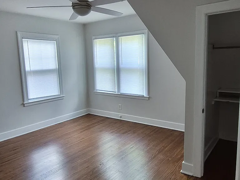 2808 Goddard Rd — Photo 15