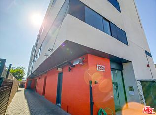 1229 S Kingsley Dr #303, Los Angeles, CA 90006