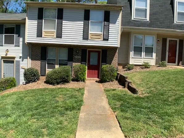 4210 Sterlingworth Dr, Raleigh, NC 27606