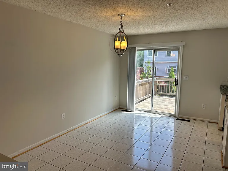 2306 Cold Meadow Way — Photo 22