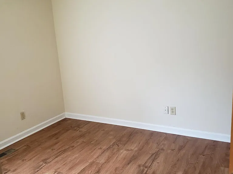 6 Jadewood Ct #SIDE A — Photo 6