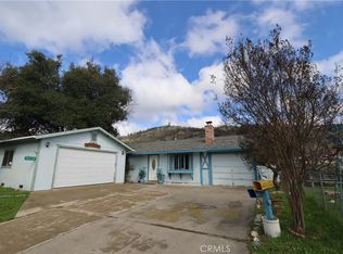 13418 Marina Vlg, Clearlake Oaks, CA