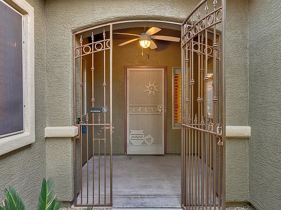 5th image of 864 E Grosvener Hills Pl