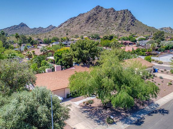 5th image of 2309 E Sunnyside Dr
