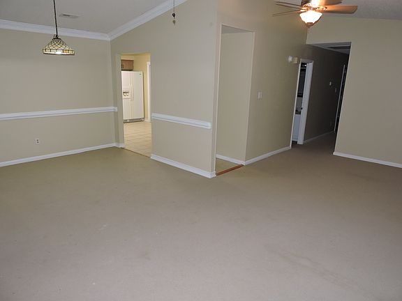 5th image of 5668 Myers Ct