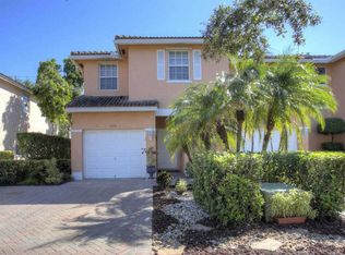 3850 NW 90th Way, Sunrise, FL 33351