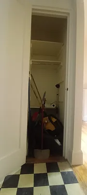 Rented by AJ Clarke | media 11