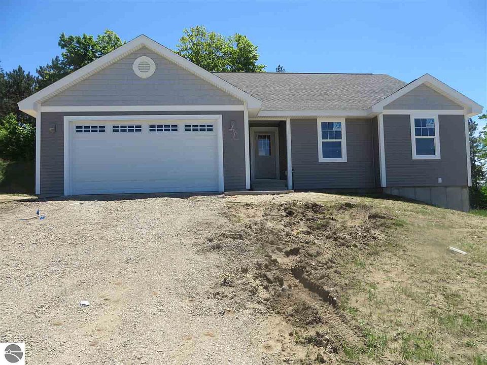 1st image of 198 Village Lane Ct