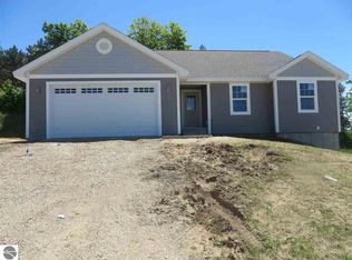 5047 Village Lane Ct, Traverse City, MI 49684