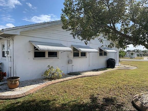 3rd image of 1202 Fordham Dr