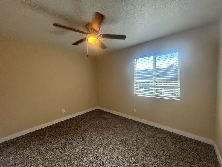 3525 E Flower St #9 — Photo 8