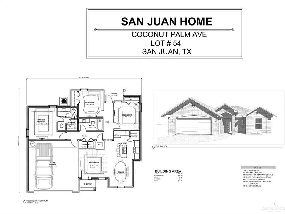 1st image of 308 Coconut Palm Ave