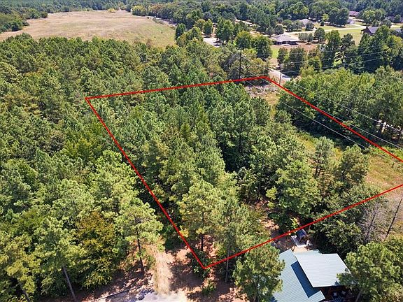 2nd image of 73 Wagon Wheel Ct Lot 46