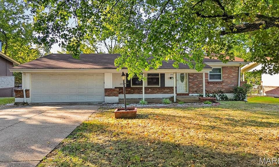 1st image of 2522 Hackman Dr