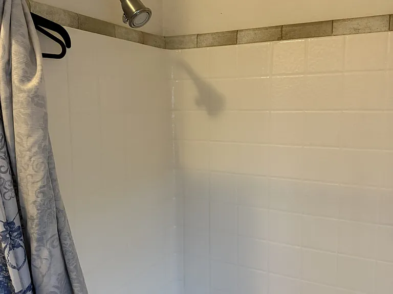 27020 Cottonwood Ave #2 — Photo 9