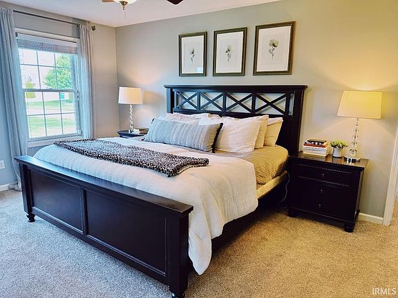 5th image of 20273 Eagle Hill Ln