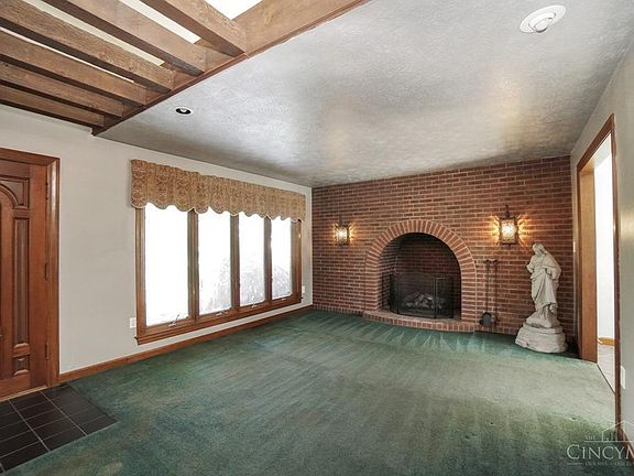 4th image of 8718 Ashbrook Dr