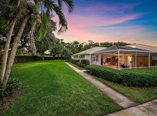 8803 Chapman Oak Ct, Palm Beach Gardens, FL 33410