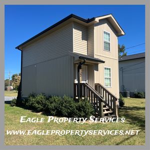 120 Harris St, Chatsworth, GA, 30705