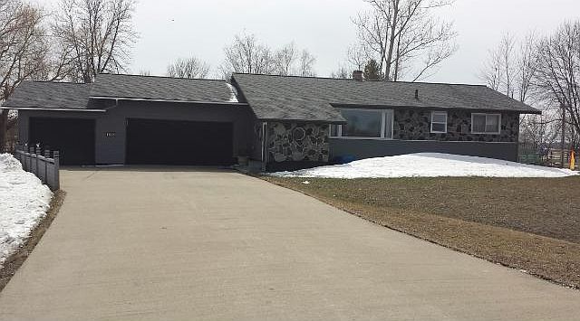1st image of 1148 Kraft Dr SE