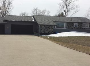 1148 Kraft Dr SE, Melrose, MN 56352