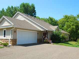 1322 Carnelian St N, Stillwater, MN 55082