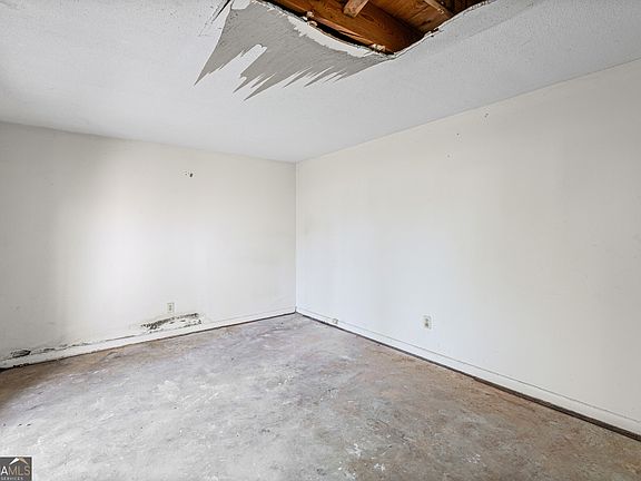 2nd image of 1017 Stevens Creek Rd #G/185