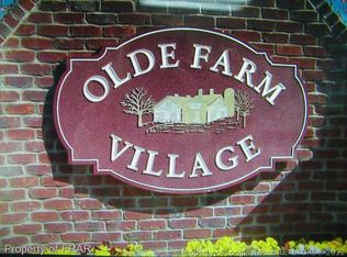 River Oak St, Spring Lake, NC 28390