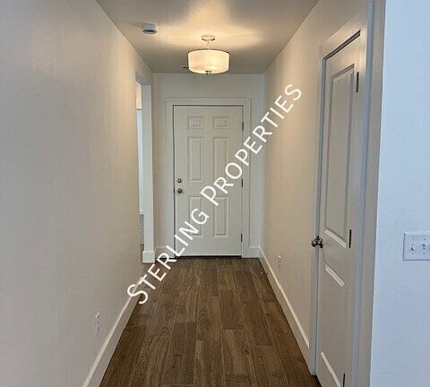 3rd image of 15824 SW Itchgrass Pl