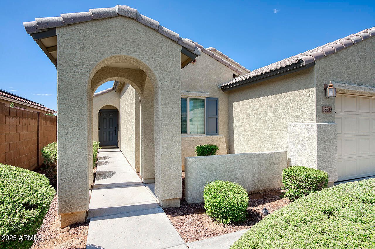 free market  18639 W VOGEL Avenue, Goodyear, AZ 85338 | Zillow
