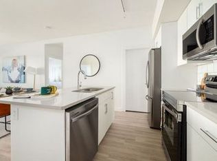 2825 Meadows Pkwy #1211490, Saskatoon, SK S7V0Y6