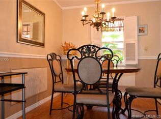 2841 Somerset Dr APT 105, Lauderdale Lakes, FL 33311