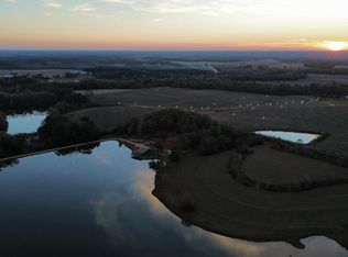 913 County Road 448, Elba, AL 36323