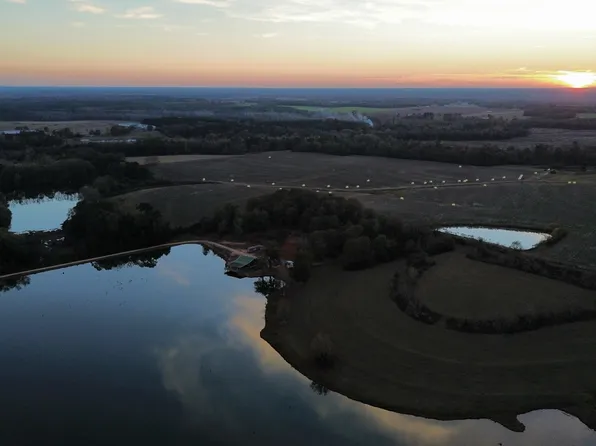 913 County Road 448, Elba, AL 36323