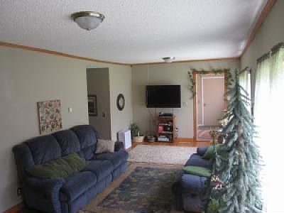 5th image of 816 West Ave