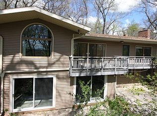 6622 Greenbriar Rd, Middleton, WI 53562