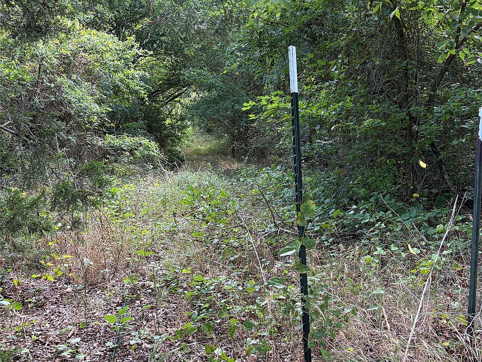 2nd image of 11601 County Road 103