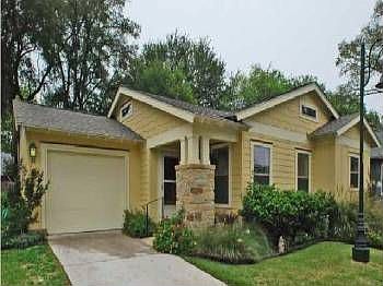 1st image of 13604 Caldwell Dr APT 22