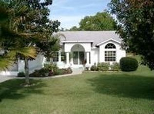 4176 Castle Ave, Spring Hill, FL 34609