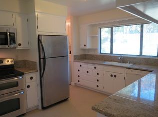 111 Donald Dr, Moraga, CA 94556