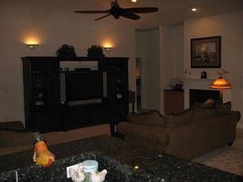 5th image of 114 Blackwater Dr