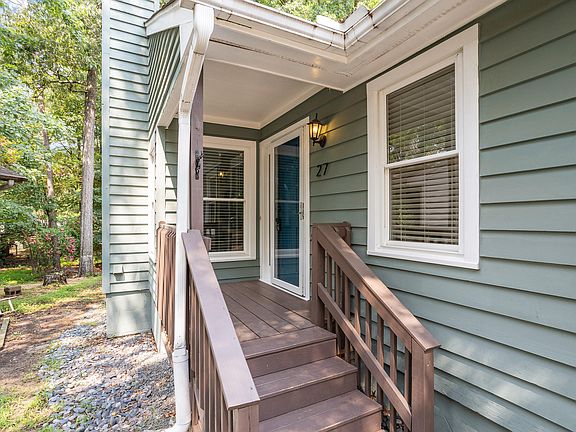 2nd image of 27 Clover Dr