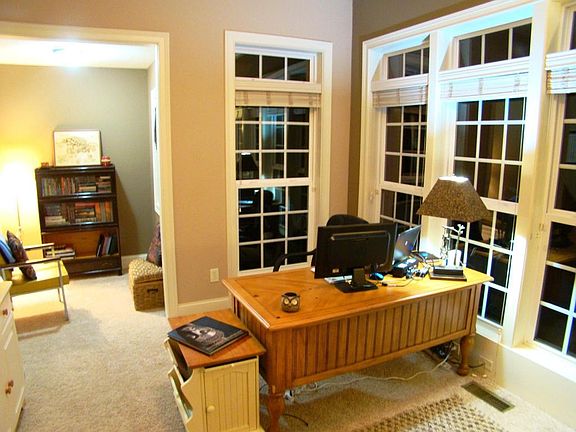 5th image of 6674 Carinlough Pl