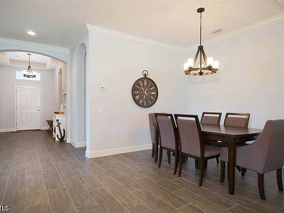 4th image of 2772 Lambay Ct