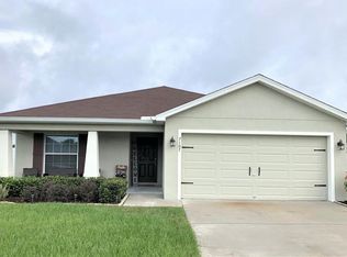 7107 Gideon Cir, Zephyrhills, FL 33541