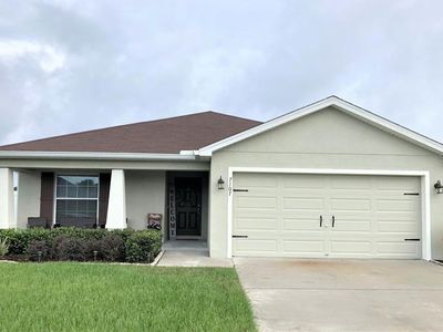 7107 Gideon Cir, Zephyrhills, FL, 33541